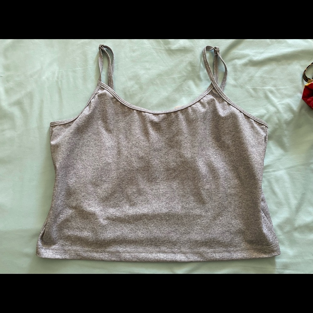 XL kortni jeane grey latterback 2.0